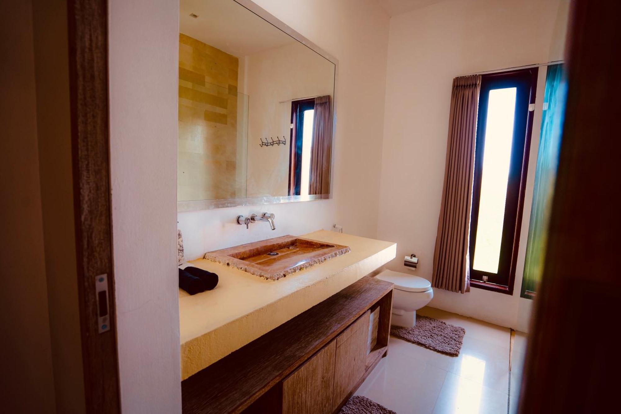 Skyfall Luxury Beach Villa Nusa Dua  Exterior foto